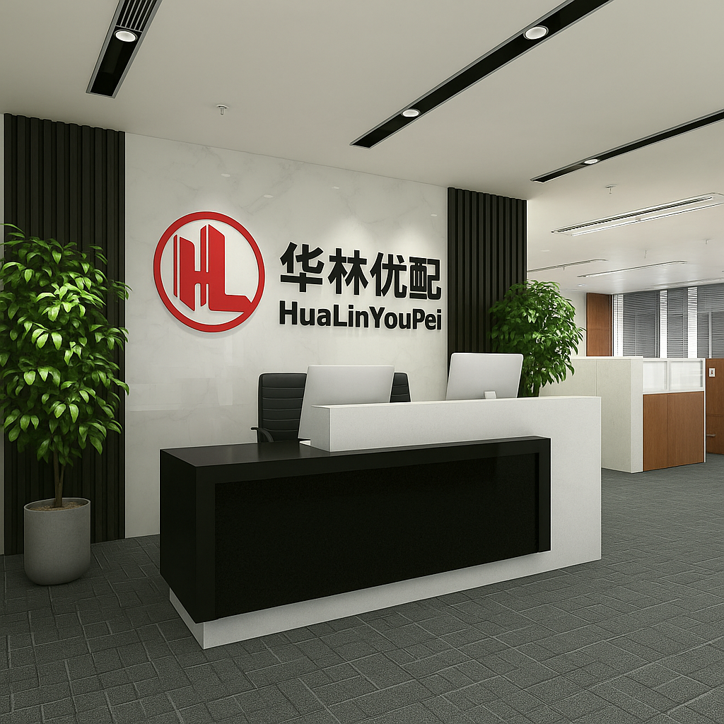 股票配资开户信息网站 博主：网传徐正源今天傍晚抵达成都，后天返回韩国